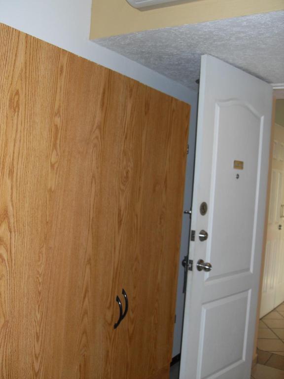 Madero Suites Coatzacoalcos Room photo